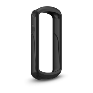 Garmin Edge 1030 Silikon Kılıf