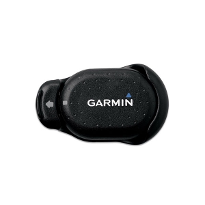 Garmin Foot Pod - Adım Sayar