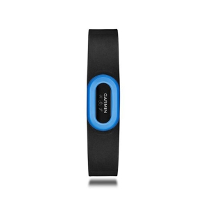 Garmin Hrm Tri Nabız Bandı