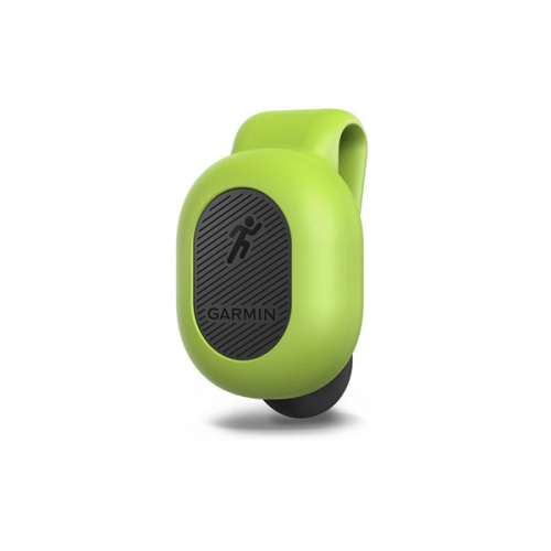 Garmin Running Dynamics Pod