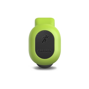 Garmin Running Dynamics Pod