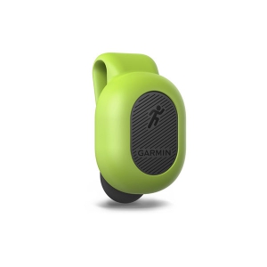 Garmin Running Dynamics Pod