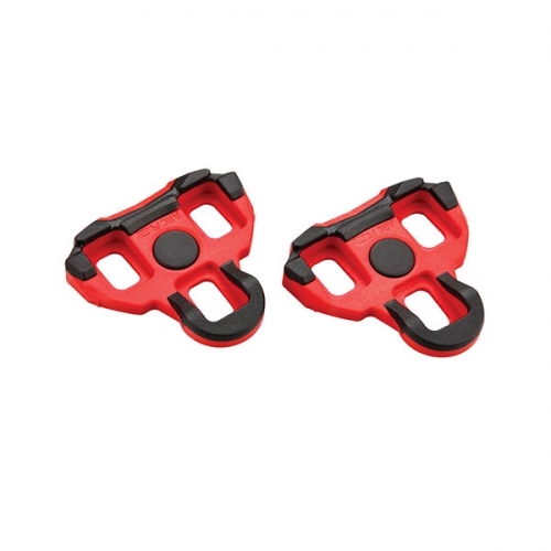 Garmin Vector Cleats