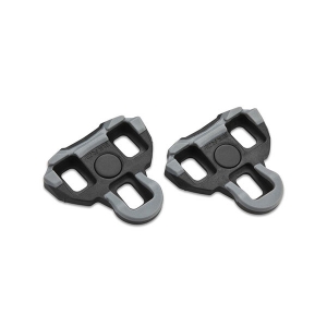 Garmin Vector Cleats