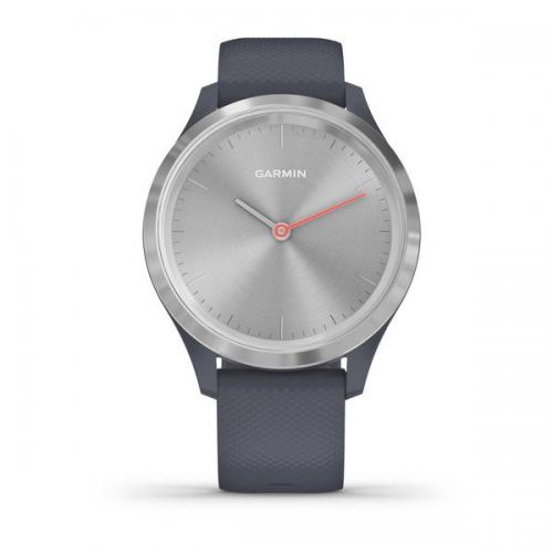 Garmin vivomove 3S Granit Mavi