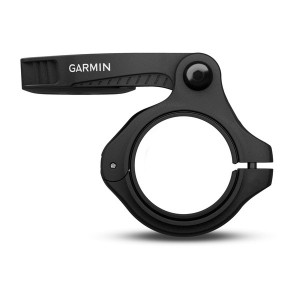 Garmin Dağ Bisikleti Uzatma Aparatı