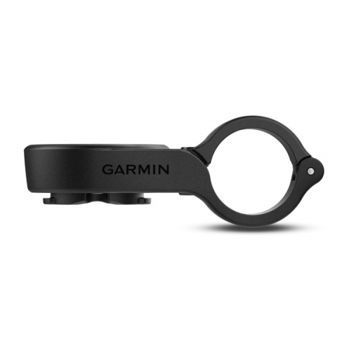 Garmin Edge Time Trial/Tri Bar Tutacak