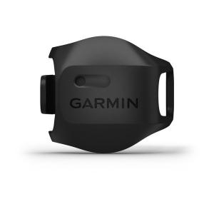 Garmin Hız Sensörü 2