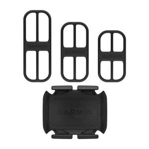 Garmin Kadans Sensörü 2