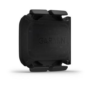 Garmin Kadans Sensörü 2