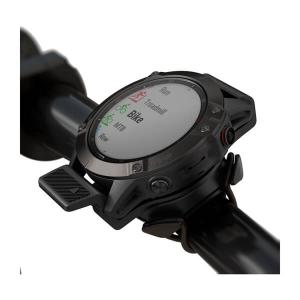 Garmin QuickFit Quarter-turn Bağlantı Aparatı