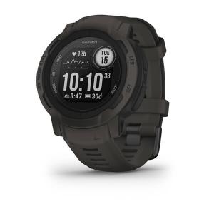 Garmin Instinct 2 - Siyah