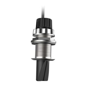 Panoptix PS51