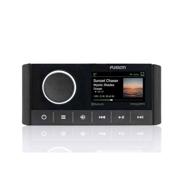 Fusion Apollo MS RA670 Marine Stereo
