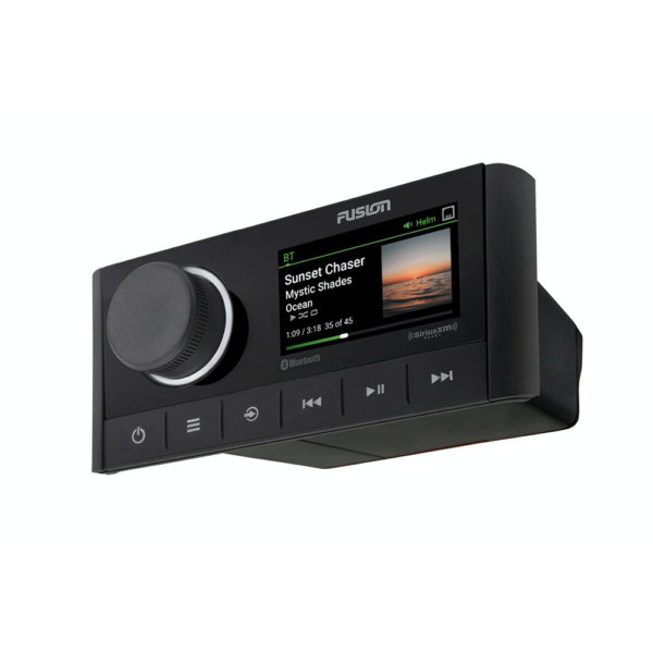 Fusion Apollo MS RA670 Marine Stereo - Görsel 3