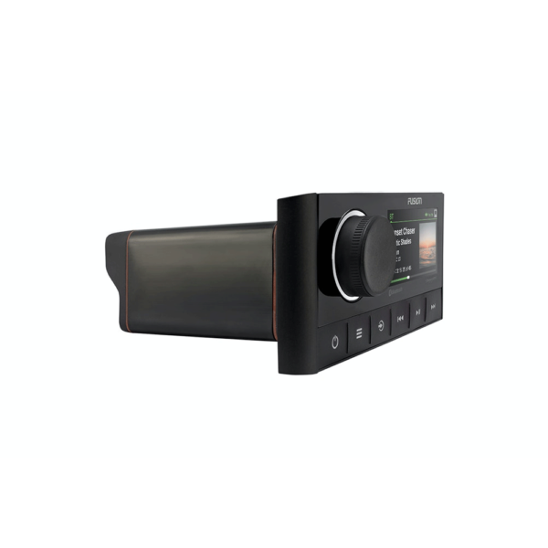 Fusion Apollo MS RA670 Marine Stereo - Görsel 4