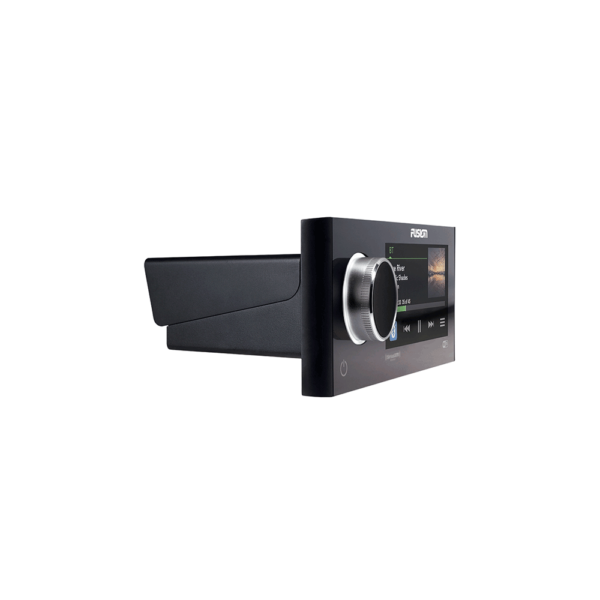 Fusion Apollo MS RA770 Marine Stereo - Görsel 4