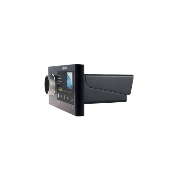Fusion Apollo MS RA770 Marine Stereo - Görsel 5