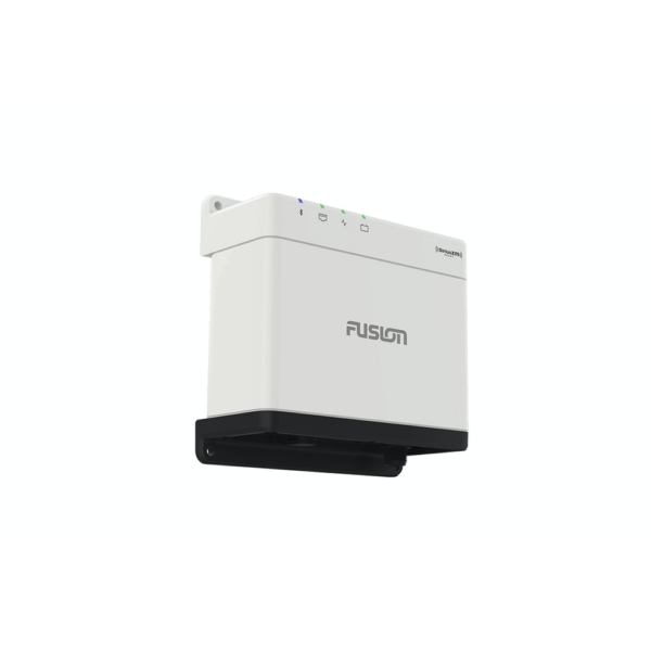 Fusion Apollo MS WB670 Marine Hideaway Stereo - Görsel 5