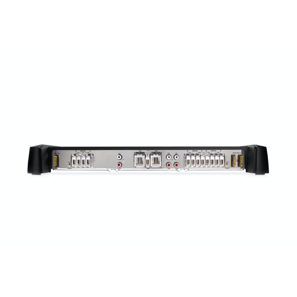 Fusion Signature Series Marine Amplifikatör - Görsel 4