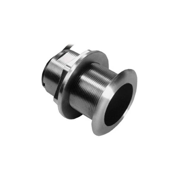 Airmar SS60