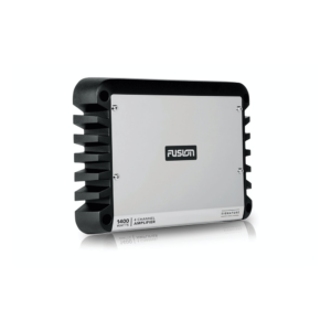 Fusion Signature Series Marine Amplifikatör