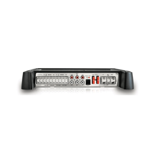 Fusion Signature Series Marine Amplifikatör - Görsel 3