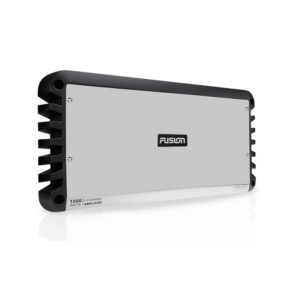 Fusion Signature Series Marine Amplifikatör