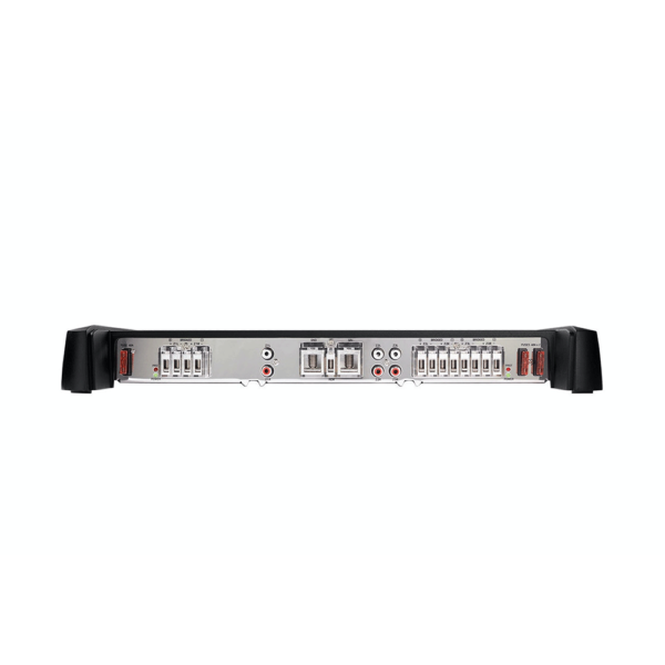 Fusion Signature Series Marine Amplifikatör - Görsel 3