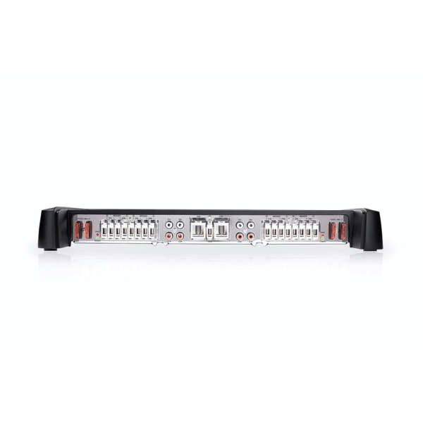 Fusion Signature Series Marine Amplifikatör - Görsel 3