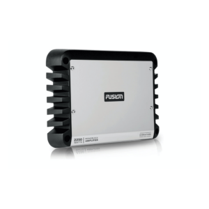 Fusion Signature Series Marine Amplifikatör