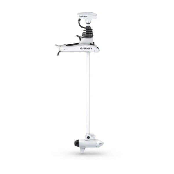 Force Kraken Trolling Motor