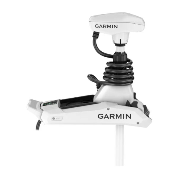 Force Kraken Trolling Motor - Görsel 2
