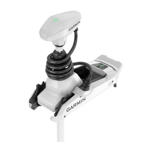 Force Kraken Trolling Motor - Görsel 4
