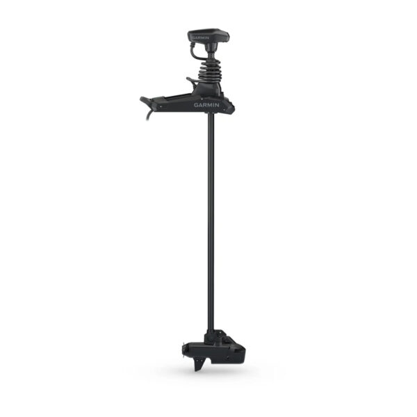 Force Kraken Trolling Motor