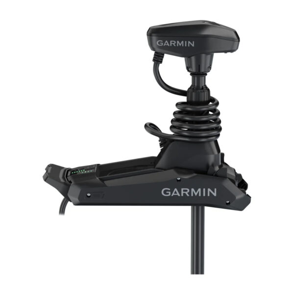 Force Kraken Trolling Motor - Görsel 2