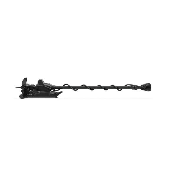 Force Kraken Trolling Motor - Görsel 3