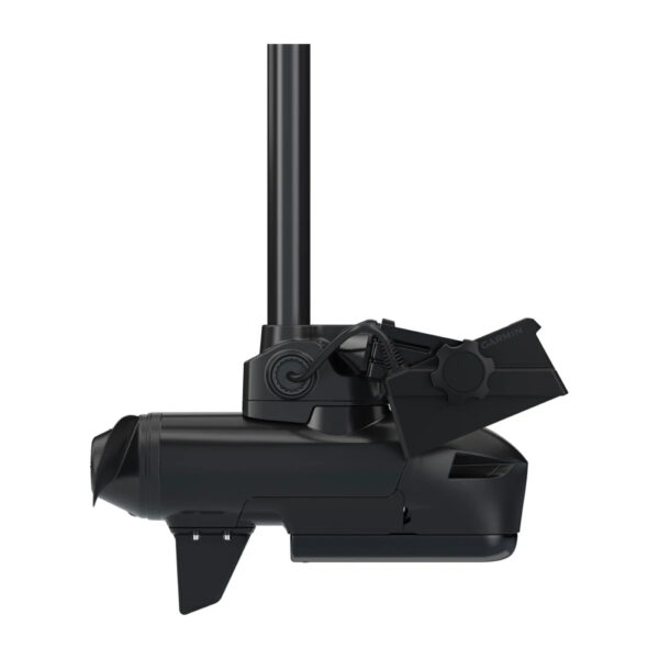 Force Kraken Trolling Motor - Görsel 5