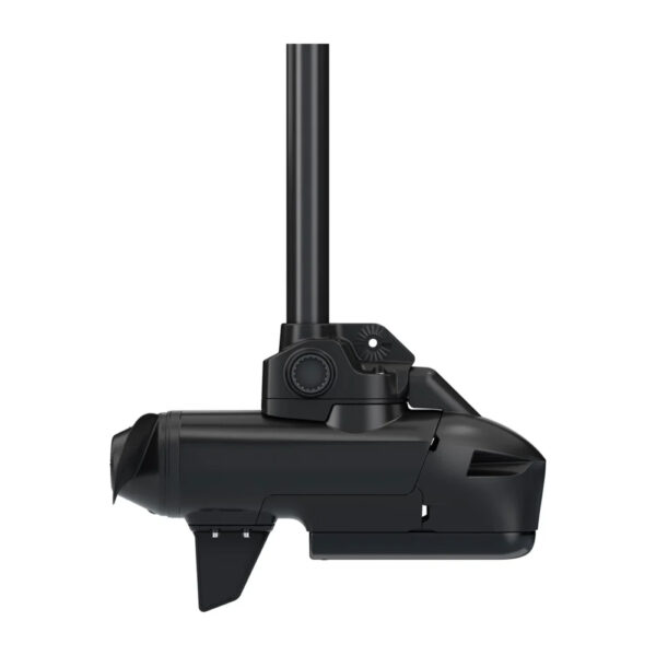 Force Kraken Trolling Motor - Görsel 6