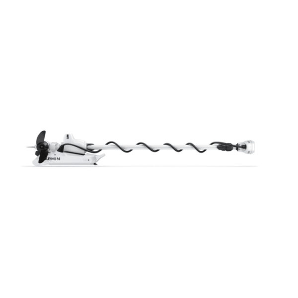 Force Kraken Trolling Motor - Görsel 3