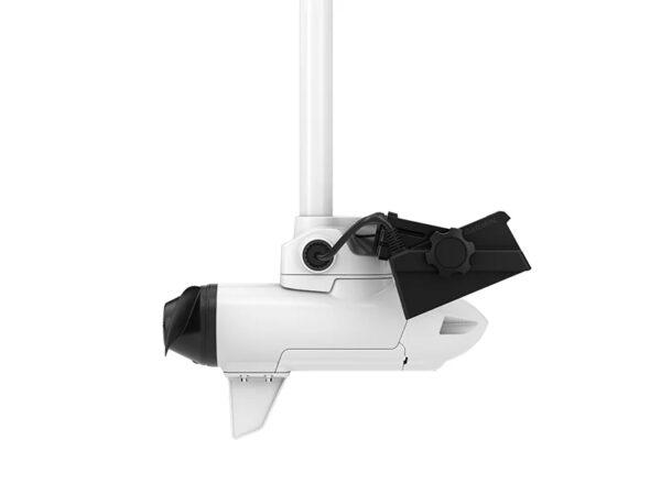 Force Kraken Trolling Motor - Görsel 5