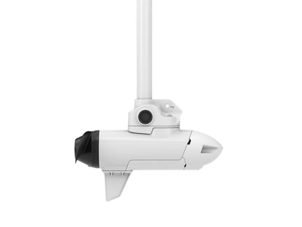 Force Kraken Trolling Motor - Görsel 6