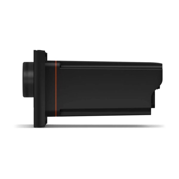 Fusion MS RA210 Marine Stereo - Görsel 5