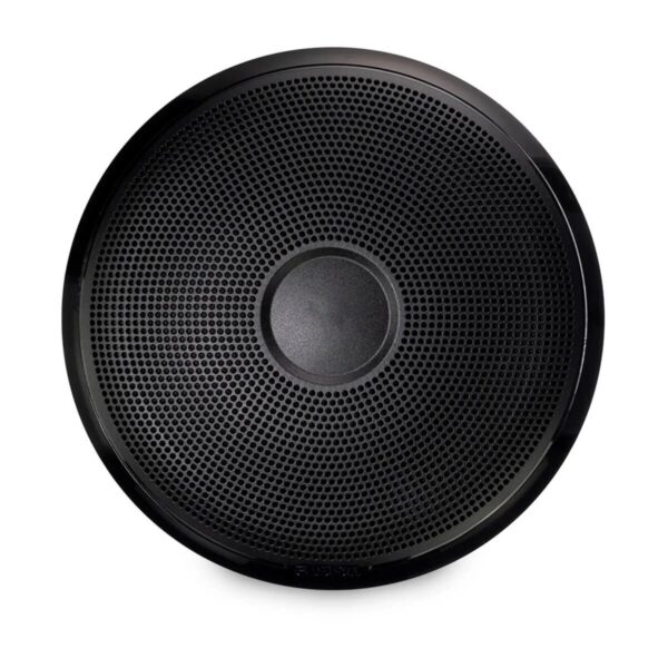 Fusion XS Series Marine Subwoofers