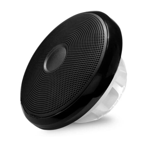 Fusion XS Series Marine Subwoofers - Görsel 3