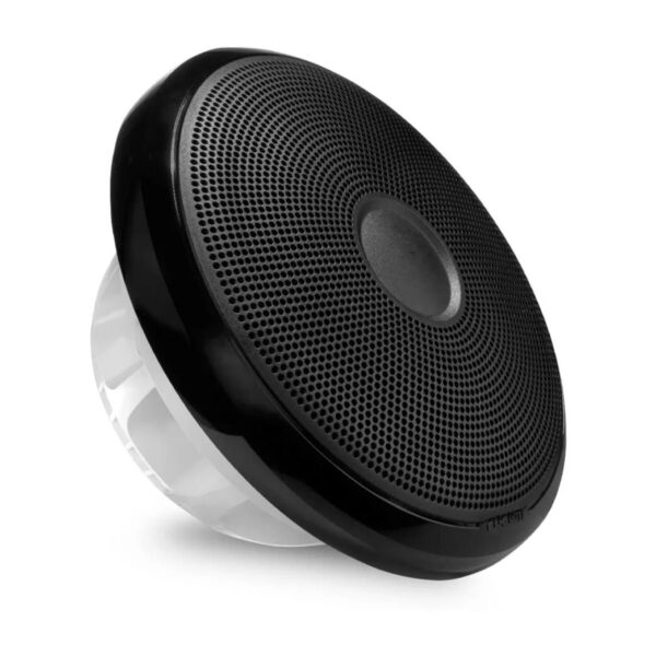 Fusion XS Series Marine Subwoofers - Görsel 5