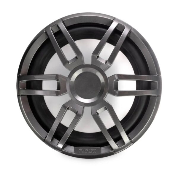 Fusion XS Series Marine Subwoofers - Görsel 2