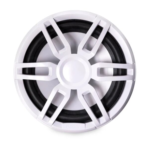Fusion XS Series Marine Subwoofers - Görsel 3