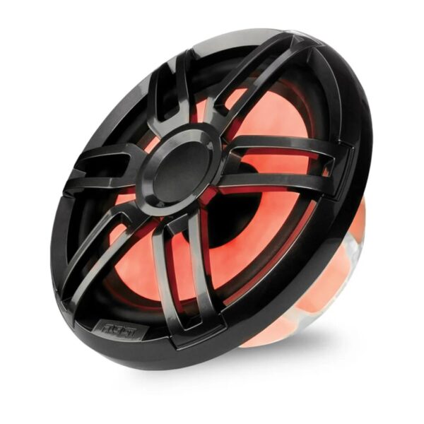 Fusion XS Series Marine Subwoofers