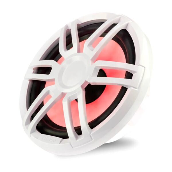 Fusion XS Series Marine Subwoofers - Görsel 4